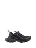 Balenciaga Men 3Xl Sneakers