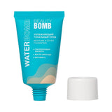 Beauty Bomb Waterbomb Hydrating Foundation 01 - 30ml