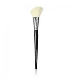 Nascita Pro Angled Blush Brush 0253 - Precision Makeup Brush for Flawless Application