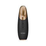 Geske Warm & Cool Eye Energizer Smart Massager Black