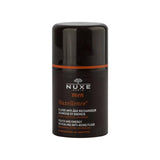 Nuxe Men Nuxellence Anti-Aging Face Cream: Reduce Wrinkles, Energize & Smooth Skin - Paraben Free - 1.69 fl oz