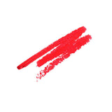 Beauty Bomb Alt Lolita Lip Pencil 08 True Red Matte Liner