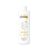 Clooe Baby Shower Gel Gentle Cleansing Formula 400 ml