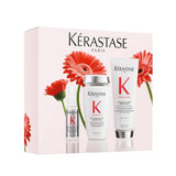 Kerastase Premiere Trio Spring Set for Damaged Hair
