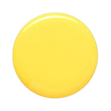 Beaulis Paint It Nail Polish in 171 Butter Yellow
