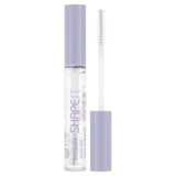 Beaulis Shape It Clear Brow & Lash Mascara 8ml