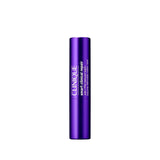 Clinique Smart Clinical Repair Wrinkle Correcting Balm 3g