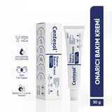 Centesol Cica Cream Soothing Skin Balm 30g