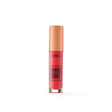 Callista Vivid Shine Lipgloss 102 Candied Peach 4ml