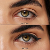 Vivienne Sabo Liner Virtuose Gel Eyeliner 601 Black