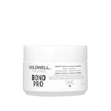 Goldwell Dualsenses Bond Pro 60Sec Strengthening Mask 200ml