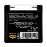 LYKD Shimmer Single Eyeshadow in 983 Amber Glow