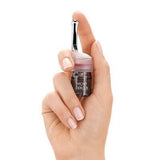 Vichy Dercos Aminexil Clinical-5: Proven Hair Loss Treatment for Women, Strengthens & Stimulates Growth