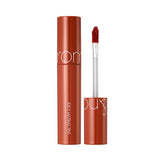 rom&nd Juicy Lasting Tint Lip Tint - Long Lasting Lip Color with Moisturizing Formula