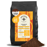 Kochere Coffee Costa Rican Alajuela Medium Light Roast - Sweet Apple, Raisin Notes