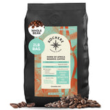 Kochere Coffee Horn of Africa Reserve Signature Espresso Blend - Medium-Dark Roast