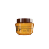 L'Oreal Paris Elseve: 6 Precious Flower Oil Hair Mask - Deeply Nourishes, Adds Silky Shine, and Revitalizes Dry Hair - 10.14 fl oz