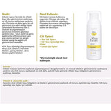 Rimu Health Arbutin & Vitamin C Sunscreen: Even Skin Tone, Reduce Dark Spots & UVA Protection - 50ml