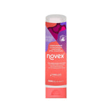 Novex Collagen Infusion Volumizing Conditioner 300 ml