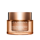 Clarins Extra-Firming Day Cream with Collagen Tech 50 ml