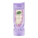 Dalan Botanica Lotus Shower Gel for Hydrated Skin 450ml