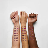 Emily Long Lasting Lip Pencil 224 for Precise Definition
