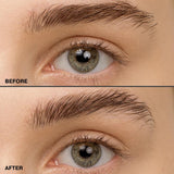 Influence Beauty Brow Robot Nano Clear Brow Gel 5ml
