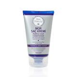 Bee Beauty Purple Conditioner for Blonde & Gray Hair 150 ml