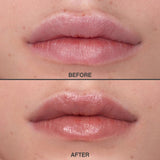 Vivienne Sabo Balm Ruj 05 Pompadour Warm Nude Lip Balm