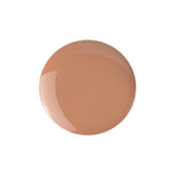 Note Flawless Nail Polish High Shine Long Wear Shade 005