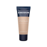 Kryolan Vitacolor High Coverage Cream Foundation Elo 40 ml