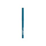 Maybelline New York Lasting Drama Automatic Eyeliner - Waterproof, Long-Lasting Eye Makeup for Dramatic Look