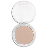 Beaulis Puff It Loose Powder in 134 Sand 12g