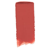 Flormar Creamy Stylo Blushy Lipstick: Hydrating, High-Pigment, Semi-Gloss Finish for Comfortable, All-Day Color