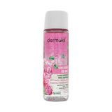 Dermokil Bi-Phase Makeup Remover Natural Cleansing Water 150ml