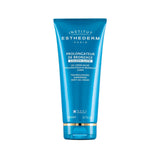 Esthederm After Sun Golden Glow Tan Prolonging Gel Cream 200 ml