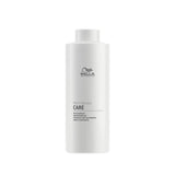 Wella Perm Service Care Post Treatment for Shiny Hair 1000 ml
