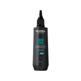 Goldwell Dualsenses For Men Strengthening Scalp Tonic 150ml