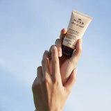 Nuxe Reve de Miel Hand and Nail Cream: Natural Repair for Dry, Damaged Hands - Moisturizing, Anti-Aging Hand Care