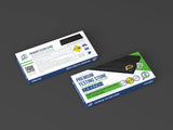 Gold & Silver Testing Kit JSP Acids 10K-24K, Silver, Neutralizer & 2 Large GTE Testing Stones