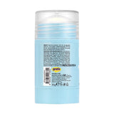 Hyp Me Coconut Hair Styling Stick Wax for Sleek Styles 35g