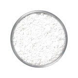 Kryolan Translucent Powder TL1 Setting Powder 50g
