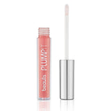 Beaulis Plump It Lip Gloss 607 Shine Coral 5ml
