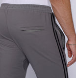Ultimate Flex Athletic Sweatpants - Straight