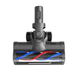 Cleaner Head for Honiture S12