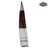 Riso Scotti Buona Idea Ready Risotto 15 Minute (Porcini) – 7.4 oz (2 Servings)