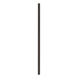 Amerock BP19014ORB Bar Pulls 12-5/8 in (320 mm) Center-to-Center