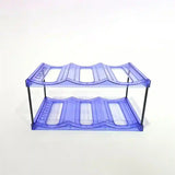 COLDEST Towers - Bottle Organizer