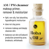 The Clear Skin Ritual