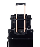 Aristocratic PASCO Mini Case - Black